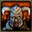 deathlord.eu