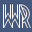 whiskeywithryan.com