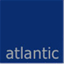 atlantic03.com