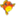 tfyn.net