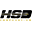 hsdco.com
