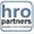 hro-partners.com
