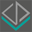 cedive.com