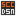 sccdesign.net