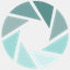 myfocusoptometry.com