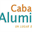 cabaniasdelalumine.com.ar