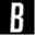 blaupause-bier.ch