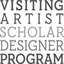 vasd.rmcad.edu