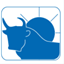 soletaurus.com
