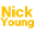 nickyoung.de