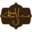 lmalodge.com