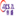 jzchuangsheng.com