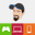 msicc.net