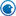 ornigestion.com