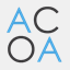 acoadental.com