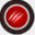 mechasfx.com