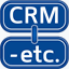 crm-etc.com