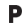 parindas.com