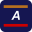 blog.agudogasoleos.com