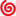 dynamoweb.be