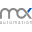 maxautomation.com