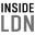 inside-ldn.com