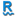 rheolution.com