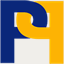 peterpech.com