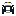cabbieblog.com