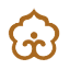 fcr999.com