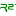 r2point.com