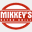 mikkeys.com