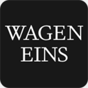 wagen-eins.de