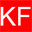 kuhniform.ru