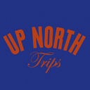 upnorthtrips.com