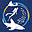 dive-utila.com