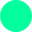netishah.com
