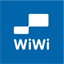 wiwi-online.de