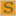 solisana.com