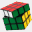 pqconsulting.de