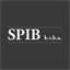 spib.be
