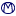massimomazza.org