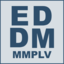 eddmprovider.com