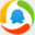 scdafa.com