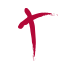 cscpc.org