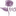 froeventos.com