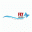 flyadds.com