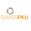 swisspku.ch