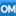 omtrckr.com