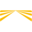 aspoeck.com